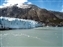 Glacier Bay National Park