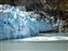 Glacier Bay National Park