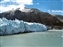 Glacier Bay National Park