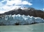 Glacier Bay National Park