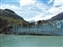 Glacier Bay National Park