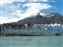 Glacier Bay National Park
