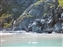 Glacier Bay National Park