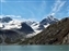 Glacier Bay National Park