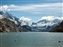 Glacier Bay National Park