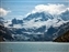 Glacier Bay National Park