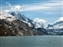 Glacier Bay National Park