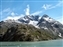 Glacier Bay National Park