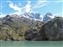 Glacier Bay National Park