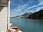 Glacier Bay National Park