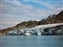 Glacier Bay National Park