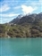 Glacier Bay National Park