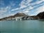 Glacier Bay National Park