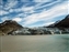 Glacier Bay National Park