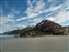 Glacier Bay National Park