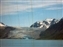 Glacier Bay National Park