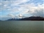 Glacier Bay National Park