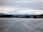Downtown Sitka