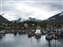 Fishing Boats