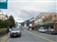 Downtown Sitka