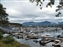 Crescent Harbor