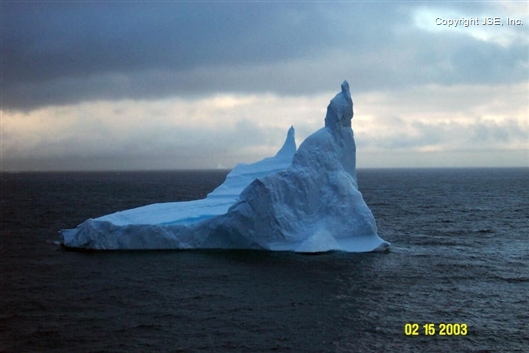 Click for large image