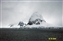 ANT1-032-EntryPeak.jpg