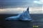 Another angle on the fantasy iceberg
