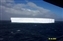 Ice even bigger than the ship