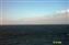 Even more huge ice on the horizon