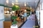 Bistro