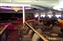 Club 2100