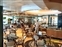 Bistro
