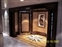 Avenue Saloon Entrance