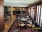 Avenue Saloon