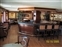 Avenue Saloon Bar