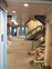 Elevator Lobby