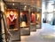 Shop Displays