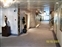 Galaxy Lounge Lobby