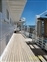Promenade Deck