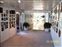 Palm Court Lobby - Computer University