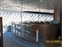 Vista Lounge