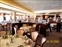 Crystal Dining Room