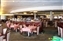 Crystal Dining Room