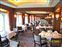 Crystal Dining Room