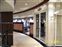Captain's Choice and Bistro
