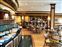 Bistro