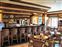 Bistro