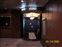 Galaxy Lounge Entrance