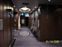 Galaxy Lounge Elevator Lobby
